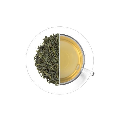 Tea Studio Nilgiri Slender, 250 g
