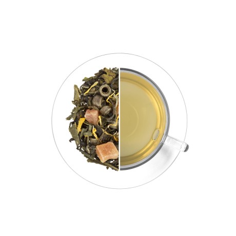 Pramen života, 1 kg