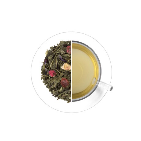 Lesní studánka, 1 kg