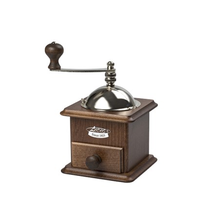 Kávový mlýnek - COFFEE