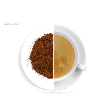 Skořicoví šneci ®, 150 g