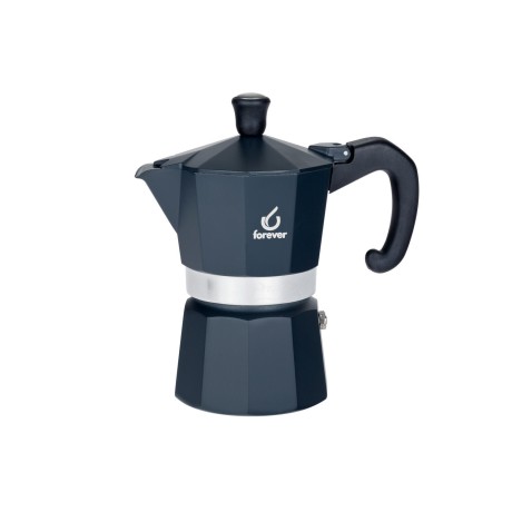 Moka konvička - Prestige