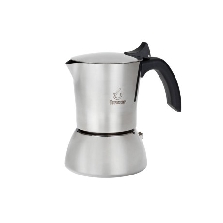 Moka konvička - Perla