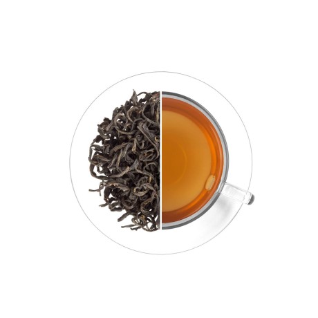 Tea Studio Nilgiri Orchid, 500 g