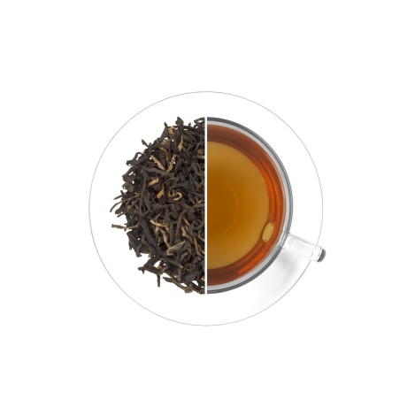 Early Morning Tea, 1 kg