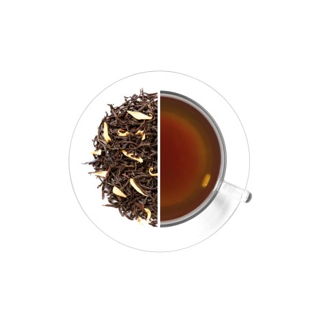 Earl Grey Superior, 1 kg