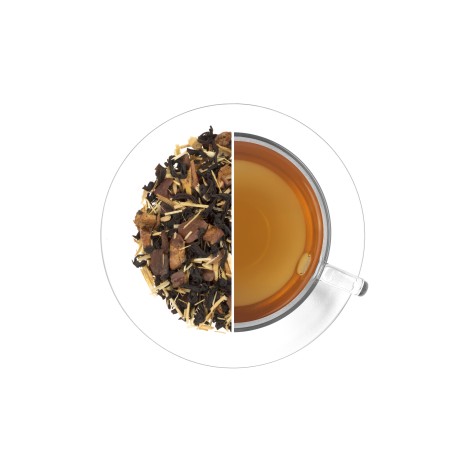 Snídaně šampionů, 1 kg