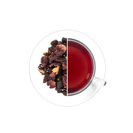 Karkulčin košík ®, 1 kg