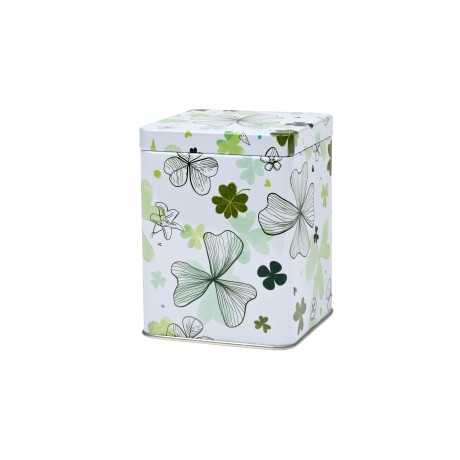 Čtyřlístek, 100 g