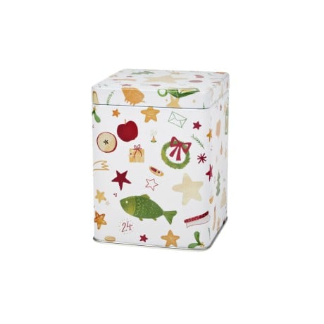 Vánoční tradice 100 g