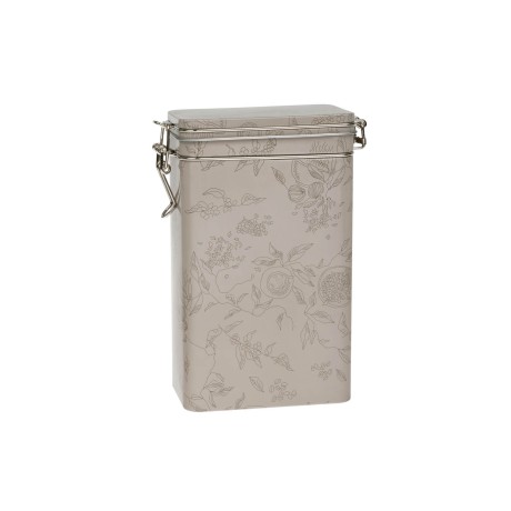 Coffee Break - 500 g