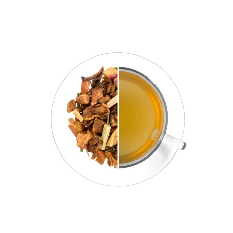 Turecké jablko, 1 kg