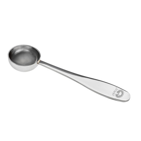 Čajová lžička Oxalis