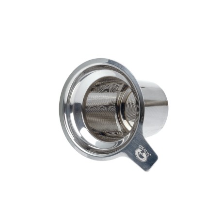 Čajové sítko Oxalis