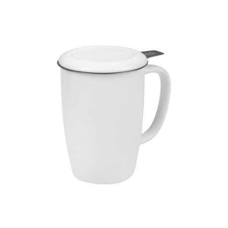 Kukui 0,44 l - porcelánový hrnek, 440 ml