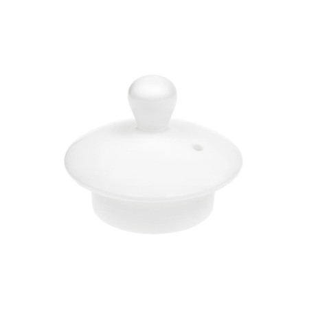 Náhradní poklička k soupravě Romeo, Česká louka