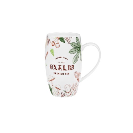 Hrnek - Hříbek, 650 ml