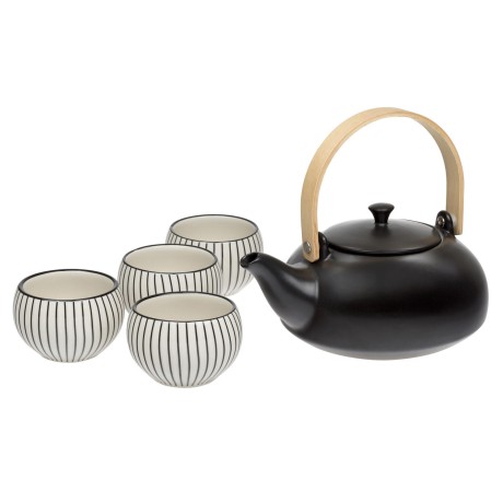 Souprava - Japandi, 1 l