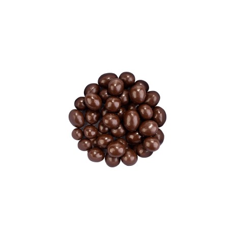 Káva v čokoládě, 1 kg