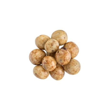 Oříšky stracciatella, 1 kg