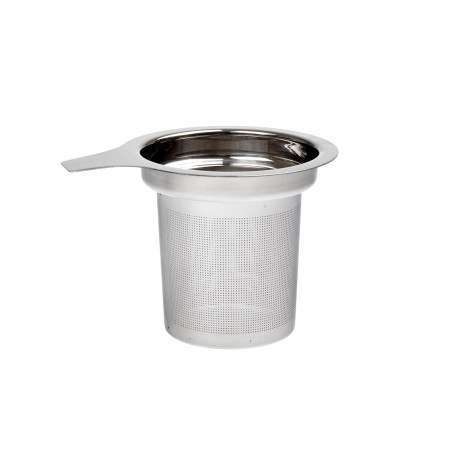 Filtr do hrnku - Itaka, 7,7 cm