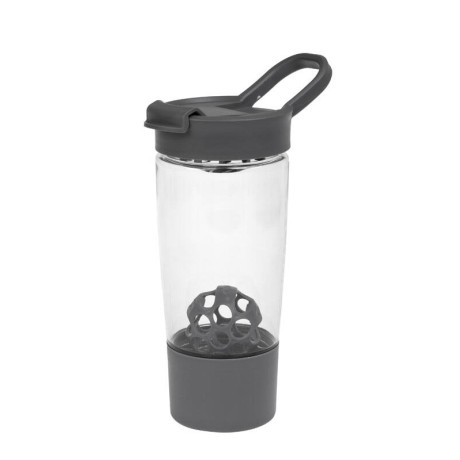 Matcha Shaker, 500 ml