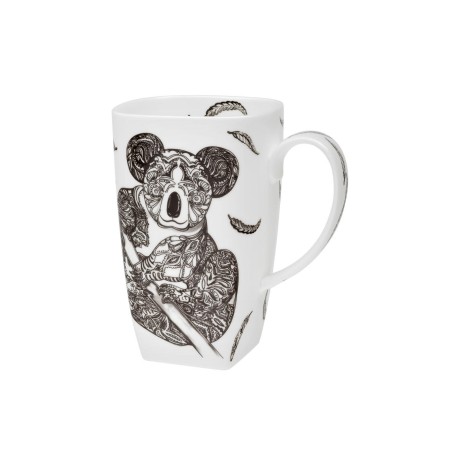 Hrnek - Koala, 600 ml