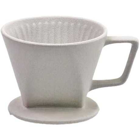 Coffee dripper Madame