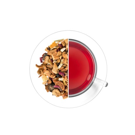 Kouzelné ovoce, 1 kg