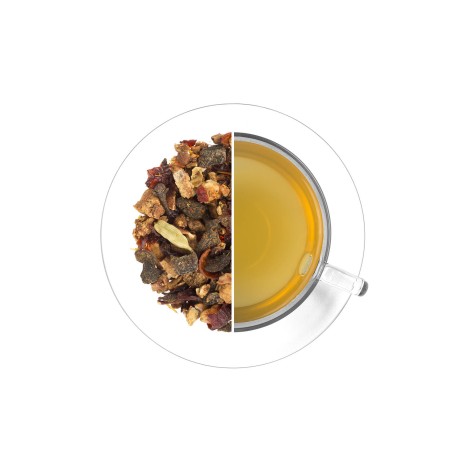 Purpura na plotně, 1 kg