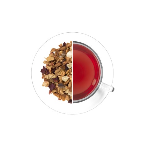 Růžový obláček, 1 kg