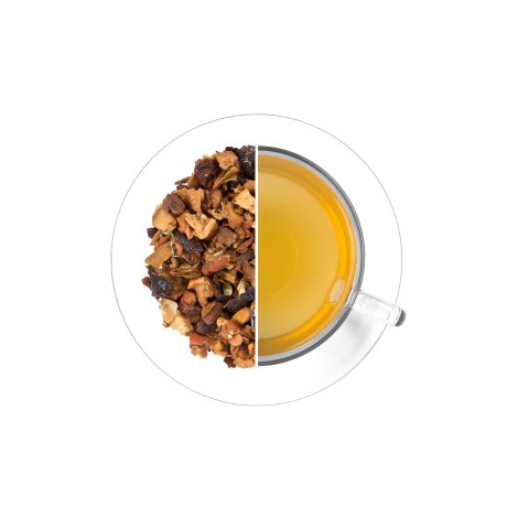 Švestkový frgál, 1 kg