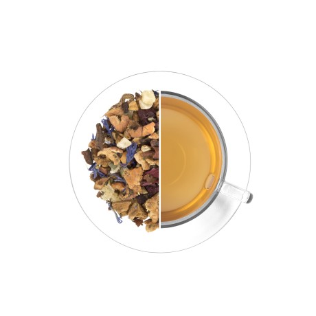 Mátová pralinka, 1 kg