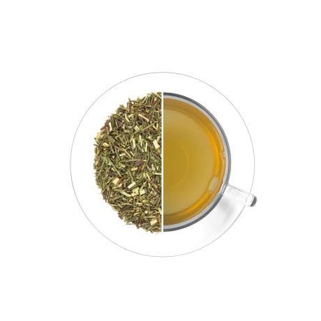 Rooibos zelený, 1 kg