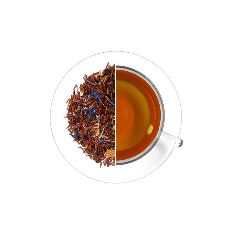 Rooibos Advent ®, 1 kg