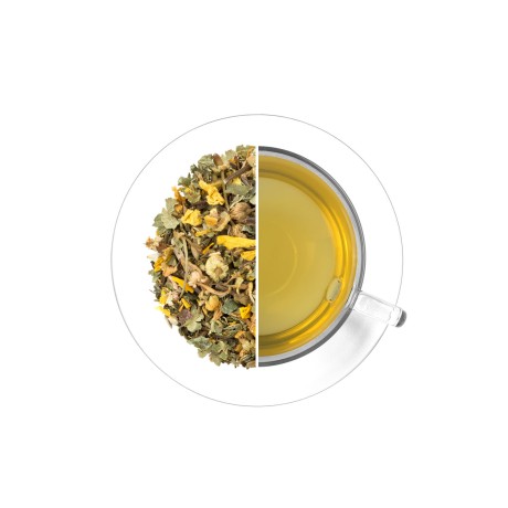 Večerní čaj, 500 g
