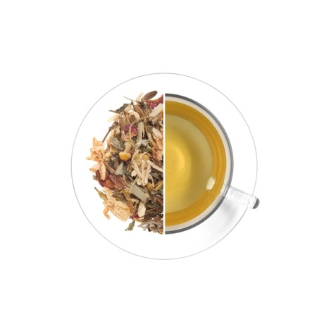 Klidný spánek, 500 g