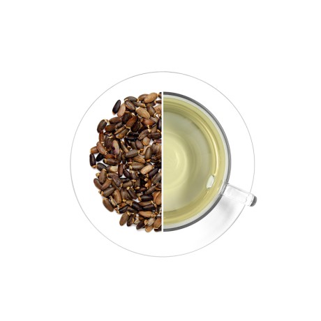 Ostropestřec (plod), 500 g