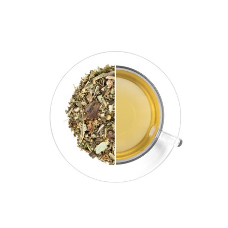 Česká louka, 500 g