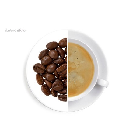 Vanilka - karamel, 500 g