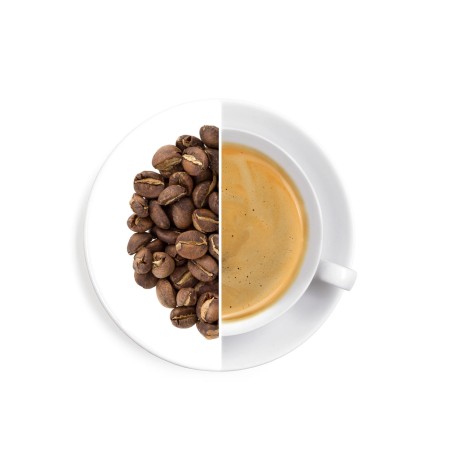 India Riverdale, 500 g