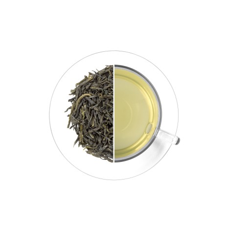 Gyokuro Yutaka BIO, 500 g