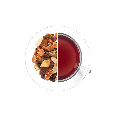 Potěšení na duši ®, 80 g