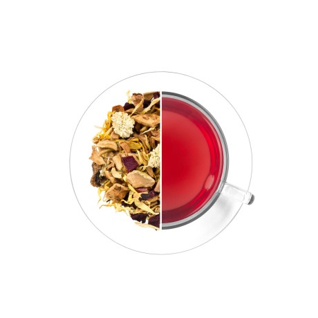 Citrónový sorbet, 80 g