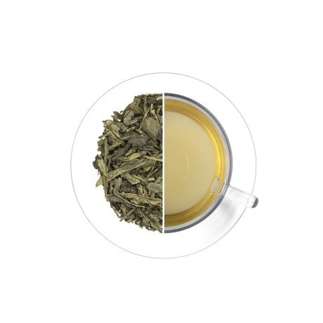 China Sencha, 70 g