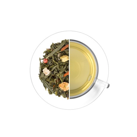 Malý Buddha ®, 70 g