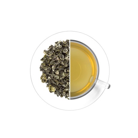 Jin Shan Shi Yu, 70 g