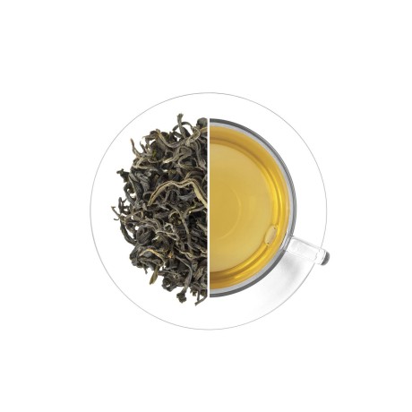 Tea Studio Nilgiri Maofeng, 50 g