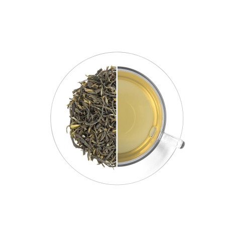Kenya Kangaita green BOP, 70 g