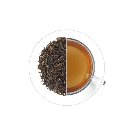 Darjeeling Nagri FTGFOP1 - Second Flush